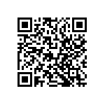 PHP00805H2131BBT1 QRCode