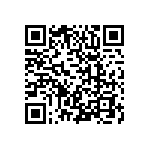 PHP00805H2150BST1 QRCode
