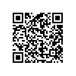 PHP00805H2151BST1 QRCode