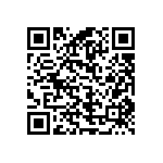 PHP00805H2152BBT1 QRCode