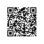 PHP00805H2211BST1 QRCode