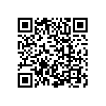 PHP00805H2212BST1 QRCode