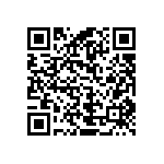 PHP00805H2230BST1 QRCode