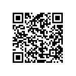 PHP00805H2232BBT1 QRCode