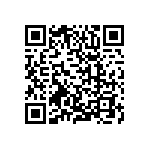 PHP00805H2261BBT1 QRCode