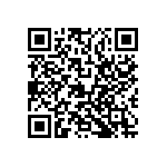 PHP00805H2261BST1 QRCode