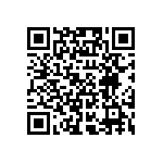 PHP00805H2262BBT1 QRCode