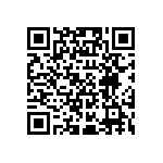 PHP00805H2291BBT1 QRCode