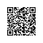 PHP00805H2292BBT1 QRCode