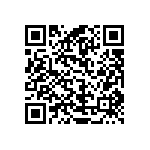 PHP00805H2321BBT1 QRCode