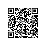 PHP00805H2321BST1 QRCode