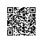 PHP00805H2340BBT1 QRCode