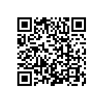 PHP00805H2341BST1 QRCode