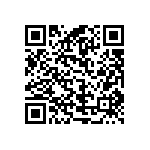 PHP00805H2342BBT1 QRCode