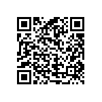 PHP00805H2342BST1 QRCode