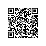 PHP00805H2370BST1 QRCode