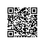 PHP00805H2371BST1 QRCode