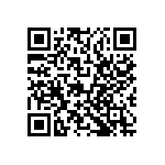 PHP00805H2401BBT1 QRCode