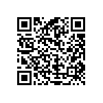 PHP00805H2402BST1 QRCode
