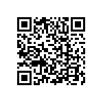 PHP00805H2430BBT1 QRCode