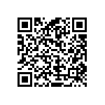 PHP00805H2430BST1 QRCode