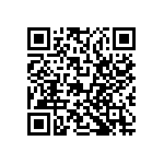 PHP00805H2431BBT1 QRCode