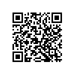 PHP00805H2432BST1 QRCode