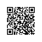 PHP00805H2460BBT1 QRCode