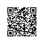 PHP00805H2462BBT1 QRCode