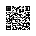 PHP00805H2462BST1 QRCode