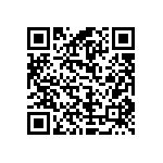 PHP00805H2491BBT1 QRCode