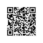 PHP00805H2491BST1 QRCode