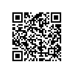 PHP00805H2492BBT1 QRCode