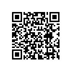 PHP00805H2522BBT1 QRCode