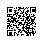PHP00805H2551BBT1 QRCode