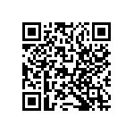 PHP00805H2552BBT1 QRCode