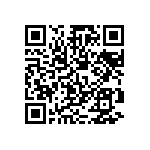 PHP00805H2580BST1 QRCode