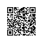 PHP00805H2582BST1 QRCode