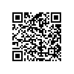 PHP00805H2610BBT1 QRCode