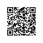 PHP00805H2611BBT1 QRCode