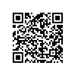 PHP00805H2611BST1 QRCode