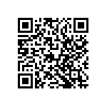 PHP00805H2612BBT1 QRCode