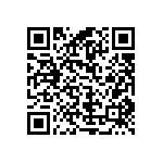 PHP00805H2640BST1 QRCode