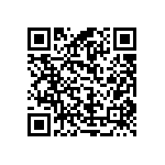 PHP00805H2641BBT1 QRCode