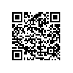 PHP00805H2642BST1 QRCode