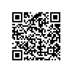 PHP00805H2670BST1 QRCode