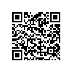 PHP00805H2710BBT1 QRCode