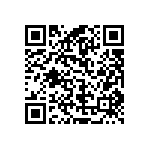 PHP00805H2710BST1 QRCode