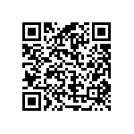 PHP00805H2740BST1 QRCode