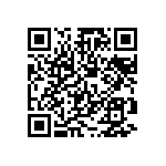 PHP00805H2741BBT1 QRCode